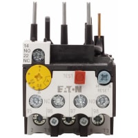 Clase 0.6-1A del marco C del IEC 10 OVLR