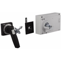 Puerta Que Junta La Cerradura Rotatoria N De Hdl