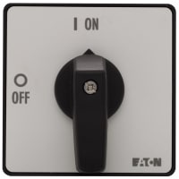 INTERRUPTOR P3-63 (Reino Unido del CIRCUITO)