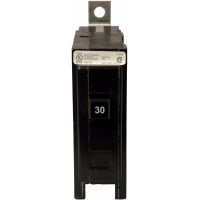 Qbhw1030 1P 30Amp