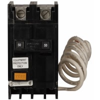 Cable-Cable 20A 30Ma 10Kaic 120/240Vac