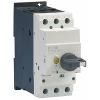 INTERRUPTOR 3P 10-16A UL489 del MARCO de XT MMP D
