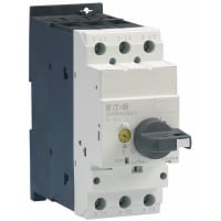 INTERRUPTOR 3P 16-25A UL489 del MARCO de XT MMP D