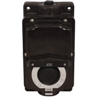 10250 BOTÓN RESISTENTE