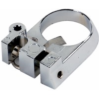 Pb De La Fijación Extd Del Padlock