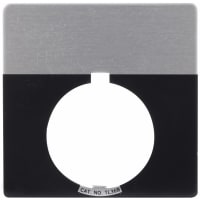 ESPACIO EN BLANCO DE LGD PLT JMB BK