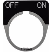 AUTOMÓVIL de LGD PLT 1/2RND De la MANO