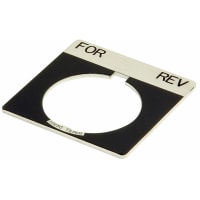 Lgd Plt Sq apagado encendido