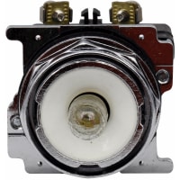 Ind Lgt 208-240V/Xfr
