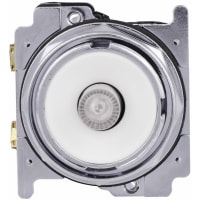 NEÓN del IND LGT 120V