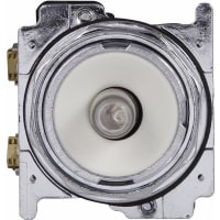 NEÓN del IND LGT 240V