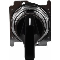 Interruptor 3P Lvr Spr-R C3 de Sel