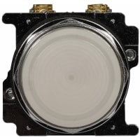 Ind Lgt 120V/50/60Hz Xfr W
