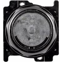 Interruptor 3P SPR-R C2 W/O CAP de SEL