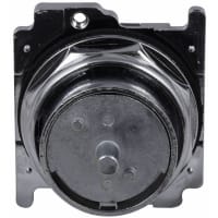 Interruptor 3P SPR-R C3 W/O CAP de SEL