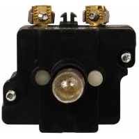 MÓDULO 240V TRSFRMR de LGT