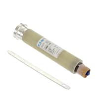 15.5 Máximo kilovoltio, RBA-400, 200E, FUSIBLE REFILL_29.4_ka de la EXPULSIÓN