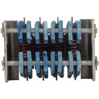 RACIMO 1200A de FNGR
