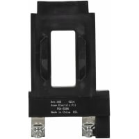 Bobina, Libertad, Tamaño 12, 480V/60Hz