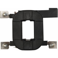 ARROLLE 120/110V 60/50HZ PARA la CA del IEC del TAMAÑO 00 AND de la NEMA de la LIBERTAD