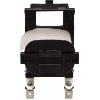 BOBINA del DP de 50 milímetro, 50 amperio, clase F de la CA de 110-120 V
