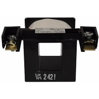 Bobina del imán para la CA ligera del contactor 120V
