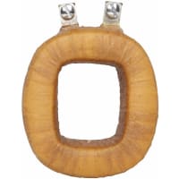 Arrolle, 522 freno del zapato, 5pulgada2 de -1/, voltaje 480V de la bobina en 60 el hertzio