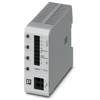S-R de CBMC E4 24DC/1-10A