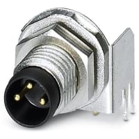 Sacc-Dsi-M 8Ms-3Con-L90 Sh