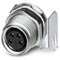 Sacc-Dsi-M8Fs-4Con-M10-L90 Sh