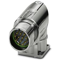 M23-12P1N8Aa500S