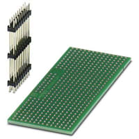 Sistema De Rpi-Bc Ext-Pcb Hbus