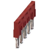 FBSL 5-8