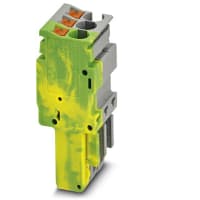 Pp-H 2 5/ 3 (1Gnye/2Gy)