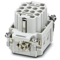HC-BB10-I-PT-F