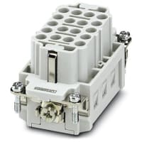 HC-BB18-I-PT-F