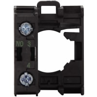 ADAPTADOR QUE FIJA CON 1NO y 1NC