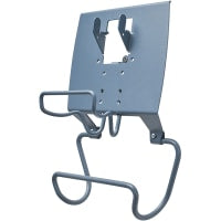 Sostenedor de la pared; Type13 para KTP400F móvil, KTP700, KTP700F, KTP900, KTP900F