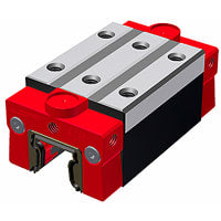 Carga de la exactitud V1 del tamaño 35 G3 del carro del monocarril C de la bola, 584 100 620