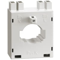 TRANSFORMADOR CORRIENTE 300/5A