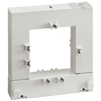 C/TRANSFORMER PARTIDO 500/5A los 80X80MM