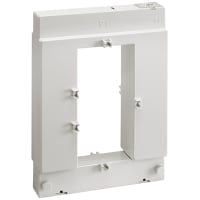 C/TRANSFORMER PARTIDO 2500/5A los 80X160MM