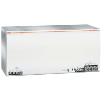 Estruendo 3PH P/SUPPLY 960W 400-500VAC 24VDC