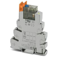 PLC-INTERFACE
