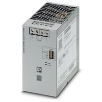 Buffer module