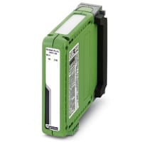 Módulo de la energía de PROFIBUS