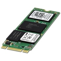 120 GB SATA III 60 SSD del milímetro M.2 para los productos industriales de PPC y de BPC