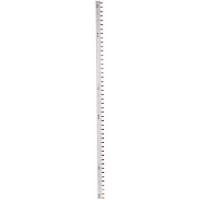 Bb-Ul-18/3P+As-3.5M/48 Barra De Distribución 3 Poste 48 Waux 80A