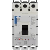 PDG3 400A