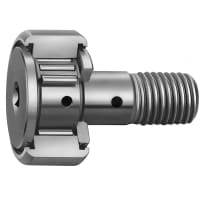 Seguidor de leva, seguidor de leva de tipo standard, acero inoxidable